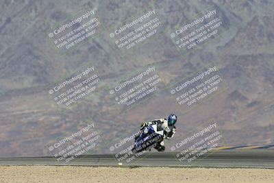 media/Feb-04-2024-SoCal Trackdays (Sun) [[91d6515b1d]]/5-Turn 10 Set 1 (1120am)/